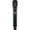 SHURE Axient AD2/K8B